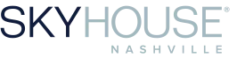 SkyHouse Nashville