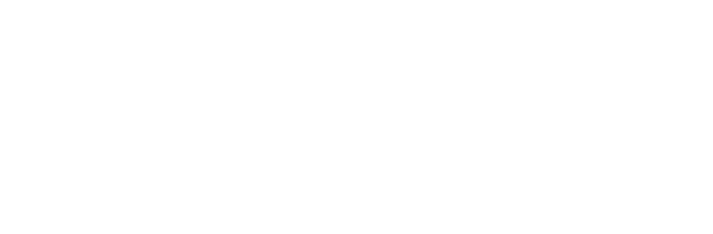 Tolleson Inc. — Technical to Electrical